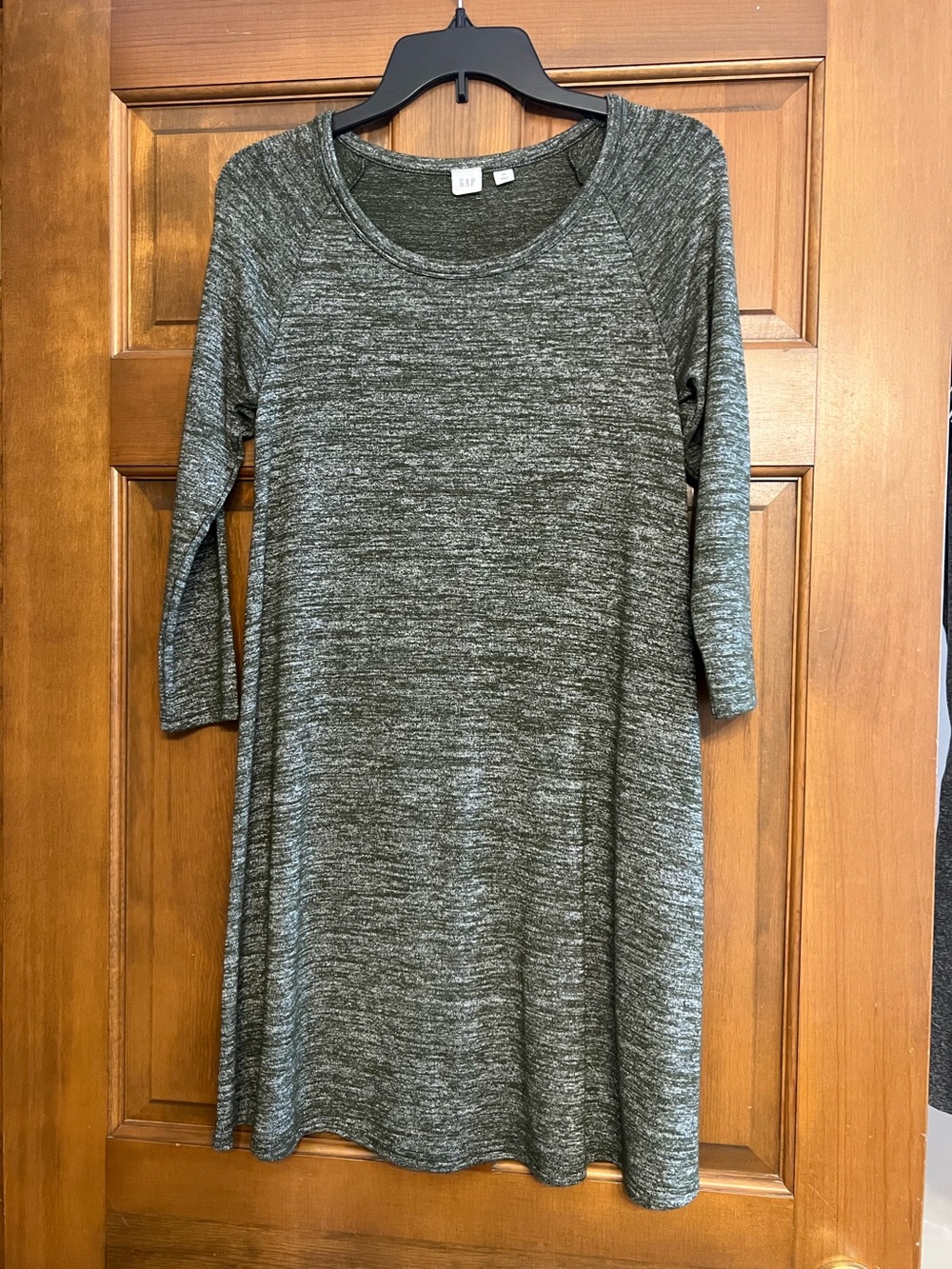 GAP dress
